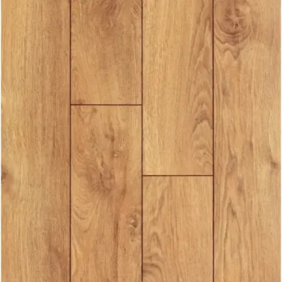 Ламинат MyStep TERRA AQUA Дуб Рим MS148-0
