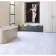Ламинат MyStep TERRA AQUA Дуб Сорренто MS178-2-thumb