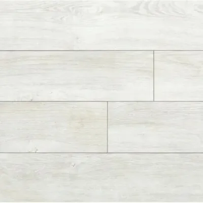 Ламинат MyStep TERRA AQUA Дуб Сорренто MS178-0