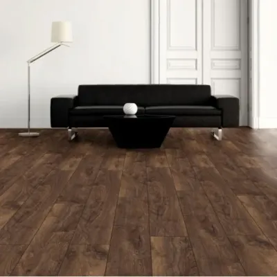 Ламинат MyStep TERRA AQUA Дуб Флоренция MS158-1