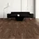 Ламинат MyStep TERRA AQUA Дуб Флоренция MS158-2-thumb
