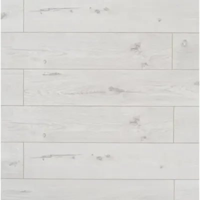Ламінат MyStep TERRA AQUA Платан Малібу MS198-0