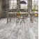 Ламінат My Style My Art - Shack Pine K229-2-thumb