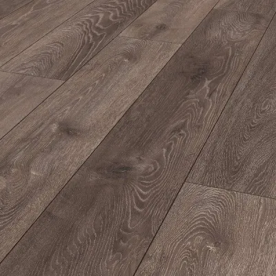 Ламинат My Style My Art - Earthen Oak K233-0
