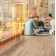 Ламинат My Style My Art - Spindrift Oak K444-2-thumb