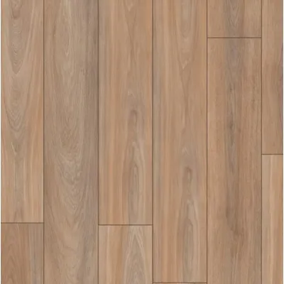 Ламинат My Style My Art - Spindrift Oak K444-0