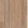 Ламинат My Style My Art - Spindrift Oak K444-2-thumb