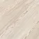 Ламінат My Style My Art - Hickson Larch K486-2-thumb