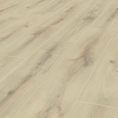 Ламинат My Style My Art LONG - Desperados Oak K063-0
