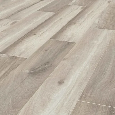Ламінат My Style My Art LONG - Wilderness Oak K223-0