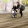 Ламинат My Style My Art LONG - Wild West Oak K224-2-thumb