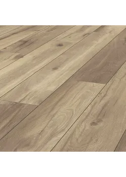 Ламинат My Style My Art LONG - Wild West Oak K224
