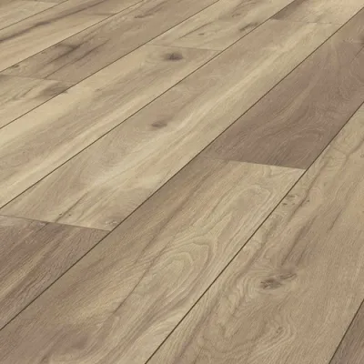 Ламинат My Style My Art LONG - Wild West Oak K224-0