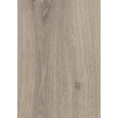 Ламінат My Style My Dream - Wilderness Oak K223-1