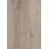 Ламінат My Style My Dream - Wilderness Oak K223-3-thumb
