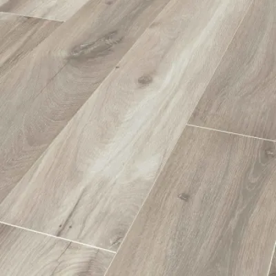 Ламінат My Style My Dream - Wilderness Oak K223-0