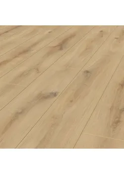Ламинат My Style My Dream - Golden Vista Oak K230