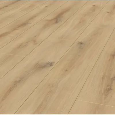 Ламінат My Style My Dream - Golden Vista Oak K230-0