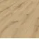 Ламінат My Style My Dream - Golden Vista Oak K230-2-thumb