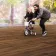 Ламинат My Style My Dream - Bourbon Hills Oak K489-2-thumb