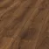 Ламинат My Style My Dream - Bourbon Hills Oak K489-2-thumb