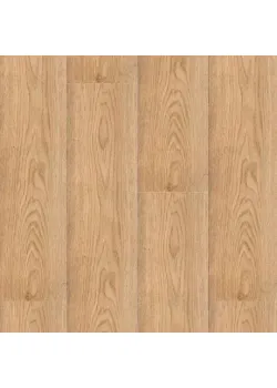 Ламинат Peli Parquet Golden V4 Дуб Медовый GL514