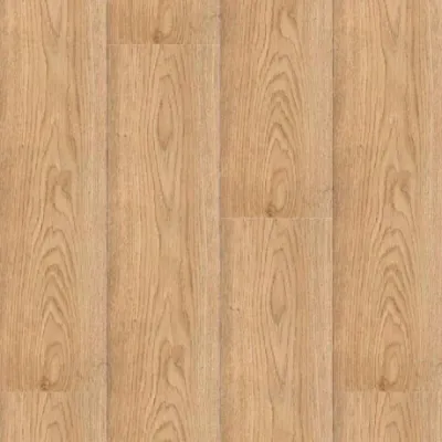Ламинат Peli Parquet Golden V4 Дуб Медовый GL514-0