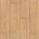 Ламинат Peli Parquet Golden V4 Дуб Медовый GL514-3-thumb