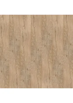 Ламинат Peli Parquet Golden V4 Дуб Кофейний GL511