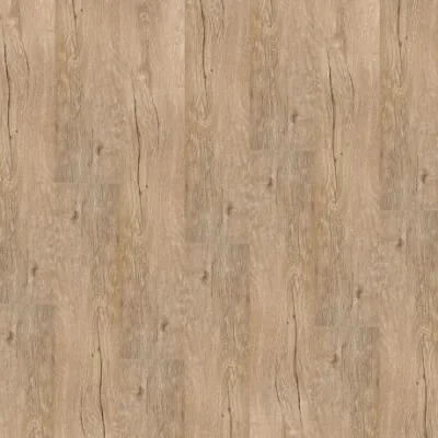 Ламинат Peli Parquet Golden V4 Дуб Кофейний GL511-0