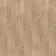 Ламинат Peli Parquet Golden V4 Дуб Кофейний GL511-3-thumb