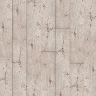 Ламинат Peli Parquet Golden V4 Дуб Серый GL512-1