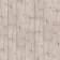 Ламинат Peli Parquet Golden V4 Дуб Серый GL512-2-thumb