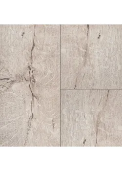 Ламинат Peli Parquet Golden V4 Дуб Серый GL512