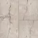 Ламинат Peli Parquet Golden V4 Дуб Серый GL512-2-thumb