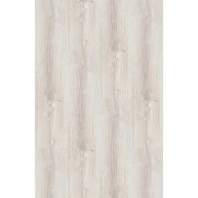 Ламінат Peli Parquet Golden V4 Дуб Пісочний GL518-1