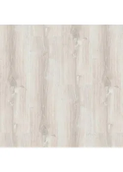 Ламинат Peli Parquet Golden V4 Дуб Песочный GL518