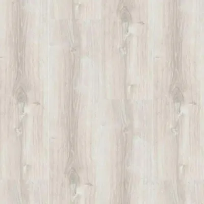 Ламінат Peli Parquet Golden V4 Дуб Пісочний GL518-0