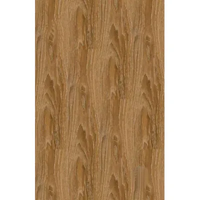 Ламінат Peli Parquet Golden V4 Дуб Чайкарський GL520-1