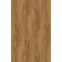 Ламінат Peli Parquet Golden V4 Дуб Чайкарський GL520-2-thumb