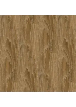 Ламинат Peli Parquet Golden V4 Дуб Чайкарський GL520