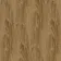Ламінат Peli Parquet Golden V4 Дуб Чайкарський GL520-2-thumb