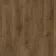 Ламінат Peli Parquet Golden V4 Дуб Вірджинія GL521-3-thumb
