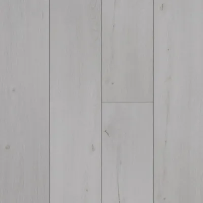 Ламинат Peli Parquet Golden V4 Дуб Андезит GL522-0
