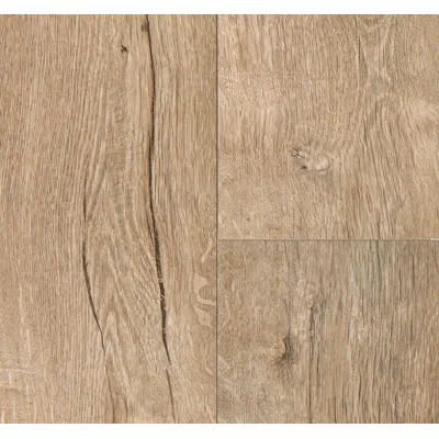 Ламинат Peli Parquet COSMO V4 DELTA CO511-1