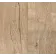 Ламинат Peli Parquet COSMO V4 DELTA CO511-3-thumb