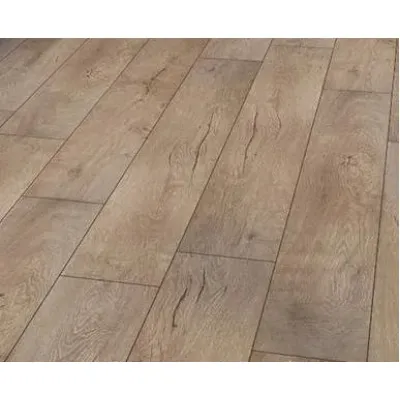 Ламинат Peli Parquet COSMO V4 DELTA CO511-2