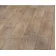 Ламинат Peli Parquet COSMO V4 DELTA CO511-3-thumb