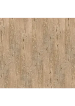 Ламинат Peli Parquet COSMO V4 DELTA CO511