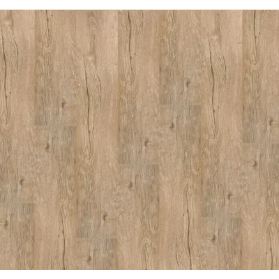 Ламинат Peli Parquet COSMO V4 DELTA CO511-0